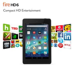 fire-hd6