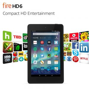 fired-hd