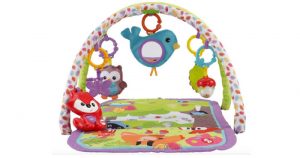 fisher-price-gym