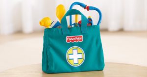 fisher-price-medical-kit