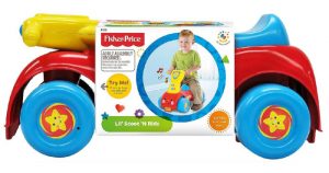 fisher-price-toy-target