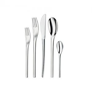 flatware