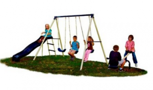 flexible-flyer