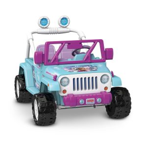 frozen-jeep
