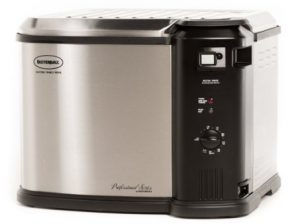 fryer