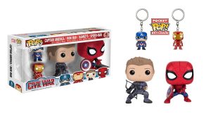 funko