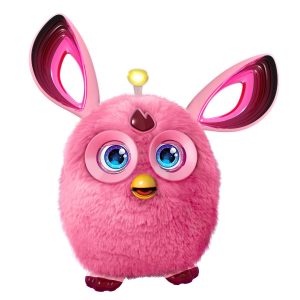 furby