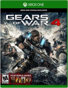 gears-of-war