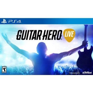 guitar-hero