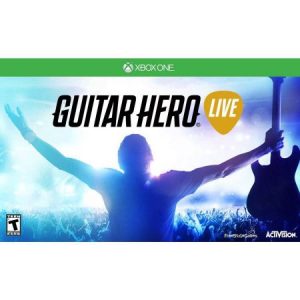 guitar-hero2