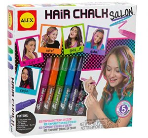 hair-chalk