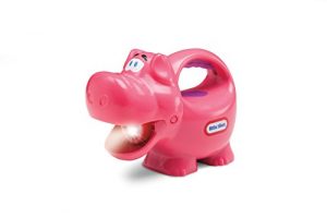 hippo
