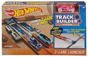 hot-wheels