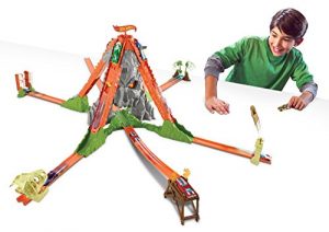 hot-wheels