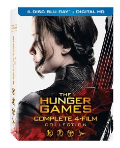 hunger-games