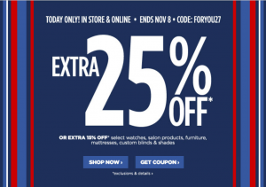 jcpenny
