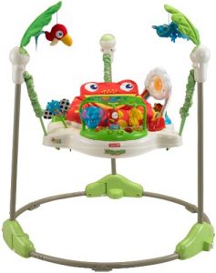 jumperoo