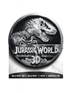 jurrassic-world