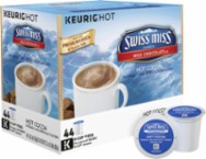 kcups2