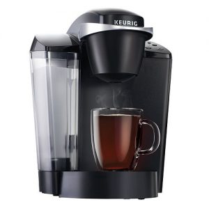 keurig2