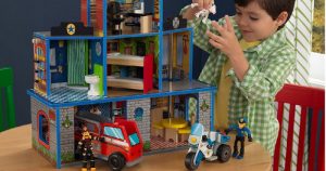 kidcraft-fire-station