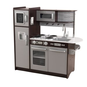 kidkraft-kitchen-espresso