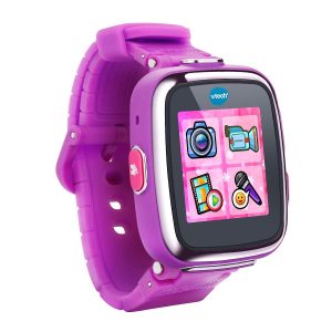 kidzoomi2