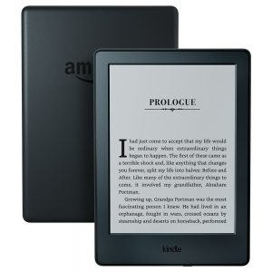 kindle-no-glare-2