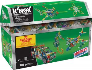 kinexct