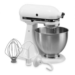 kitchenaid