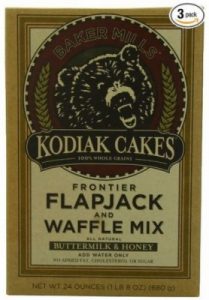 kodiak-cakes-e1424091285202
