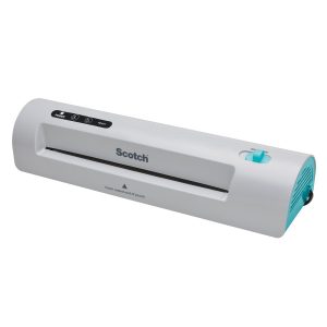 laminator