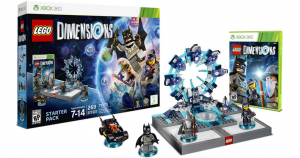 lego-dimensions-1