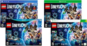 lego-dimensions