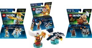 lego-dimensions-fun-packs