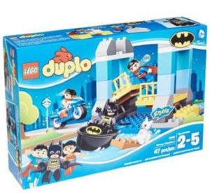 lego-duplo