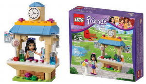 lego-girls
