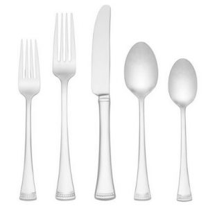 lenox-flatware-set
