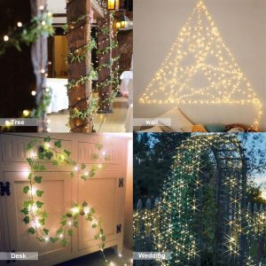 lights2