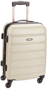 luggage