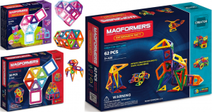 magformers