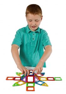 magformers2
