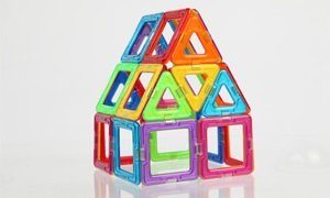 magformers3
