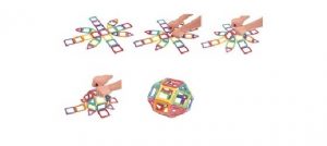 magformers4