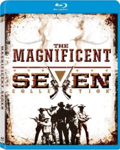 magnificaent-7