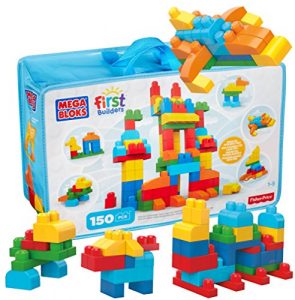 mega-blocks