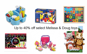 melissa-and-doug-tous-e1477985820959