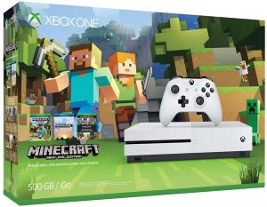 minecraft-xbox