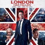 movie5