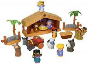 nativity